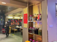-小绍兴家宴·百年绍兴菜(鲁迅路店)