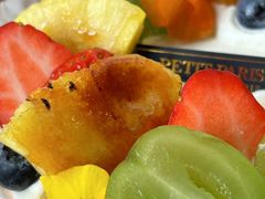 -PETIT PARIS 小巴黎(凯德1818店)