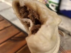 -新五爱道夜市