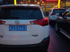 -双合福火锅(河北路店)