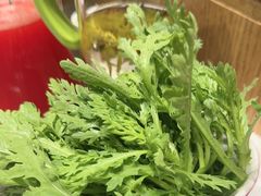 -世贸万锦大酒店·烹大师火锅达人