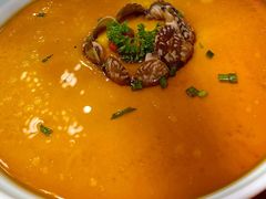-赵小姐丨新中餐(曲江店)