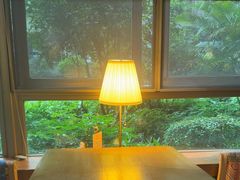 -咖法森林·咖啡  酒吧(天河店)