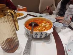 -延安八大碗(陕北菜·枣园路店)