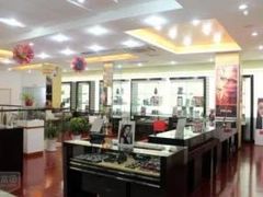 -宝岛眼镜(盐城大润发解放南路店)