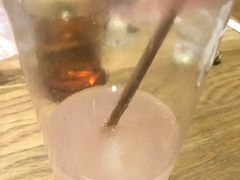 -柴务处·柴犬主题狗咖