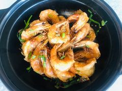 -丹东福瑞德大酒店·翠宫中餐厅