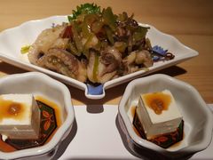 -玄海寿司(国贸店)