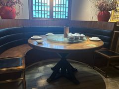 -首秀·四川料理(星耀101店)