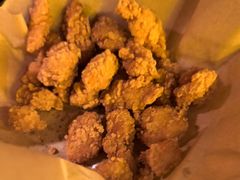 -火鬼 PYRO(五道口店)