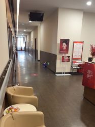 -上海玫瑰医疗美容医院