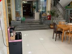 -老渔翁餐厅·鱼家傲私房菜