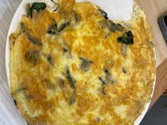-台北楚楚园馅饼粥(虹桥南丰城店)