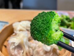 -眉州小吃(魏公村店)