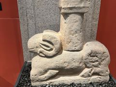 -徐州汉画像石艺术馆