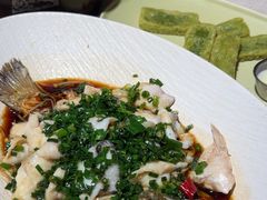-龙猫意杯花园餐厅(芙蓉湖店)