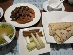 -韩邦朝天锅