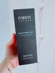 -悦诗风吟innisfree