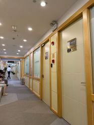 -上海华美医疗美容医院