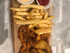 -必胜客(城西银泰店)