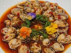 -红厨巷·淮扬菜(熙南里店)