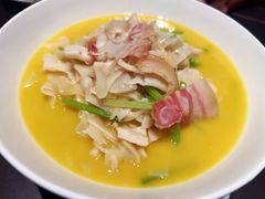 -童福兴·南京菜(老门东店)