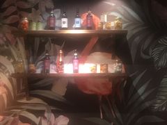 -百特喜·意大利餐厅(八佰伴镇江店)