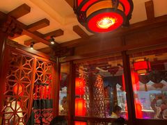 -蜀江龙火锅(339店)