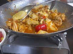 -天宝兄弟(前海壹方城店)