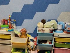 -约书亚医学验配中心·助听器·眼镜