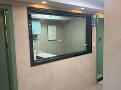 -半岛宠物医院24小时·内窥镜·牙科·碎石中心(府城大道店)