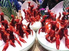 -酸喜·三度酸·贵州味