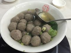 -粤潮牛肉火锅店(江南大道店)