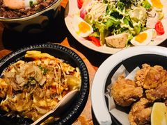 -醉虎传(南锣鼓巷店)