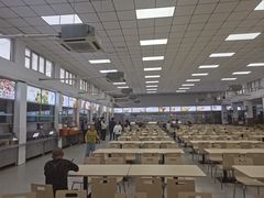 -白鹿江西餐厅(北师大店)