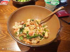 -德天顺盖码饭(人民西路店)