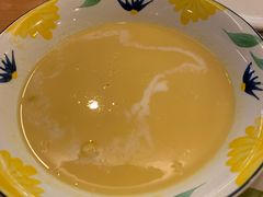 -萨莉亚意式餐厅(深圳北站店)