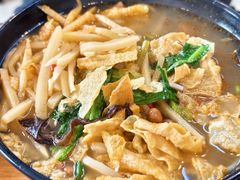 -螺蛳粉先生(蓟门桥店)