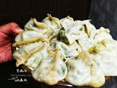 -黄寺蒸汽海鲜(黄寺大街店)