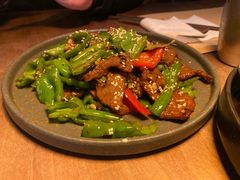 -来龙里 精致 东南亚餐室(万象城店)