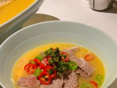 -夜上海(新天地店)
