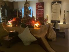 -和子足浴SPA会馆(梁溪店)
