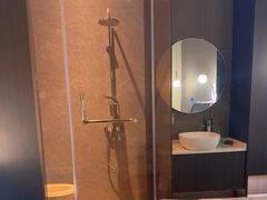 -小仙女采耳·按摩·SPA(深圳旗舰店)