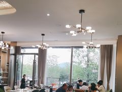 -宝荣鱼馆·临湖之宴(千岛湖店)