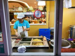 -金乐活美食(中街店)