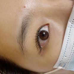 -美愈美肤MEIYU SKIN