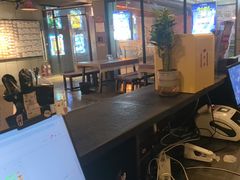 -长藤鬼校(龙翔店)