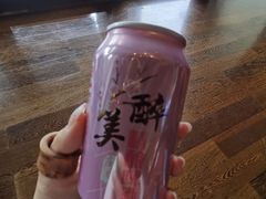 -林芝工布庄园希尔顿酒店-猎味中餐厅