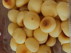 -鲍师傅糕点(凯德云尚广场店)