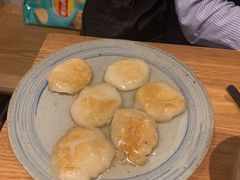 -静一餐厅·湖北菜(前门创始店)